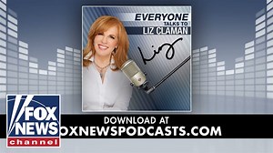 Eric LeGrand's epic triumph: Refusing to be paralyzed by fear | Everyone Talks to Liz - The Global Herald