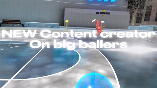 🙏✝️TheTBBoyz✝️🙏 (@thetbboyz)’s videos with original sound - 🙏✝️TheTBBoyz✝️🙏