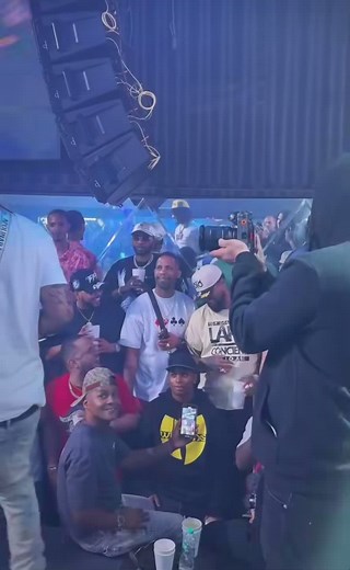 Videos de Rochy RD (@rochyrochyrd) con “sonido original - Rochy RD”