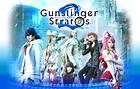 Requisitos técnicos de Gunslinger Stratos Reloaded para PC