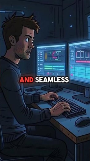 Help Me Expose History's Darkest Secrets - Equipment Fundraiser