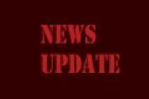 We have a Bug Tracker news - AwpaholicA Warfare mod for ARMA 2