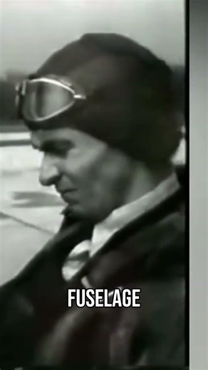 Maximizing Performance: Model R Upgrades for Speed and Agility