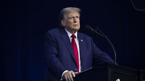 Butler Pa. Rally Shooting Latest: Trump asks for unity after assassination attempt