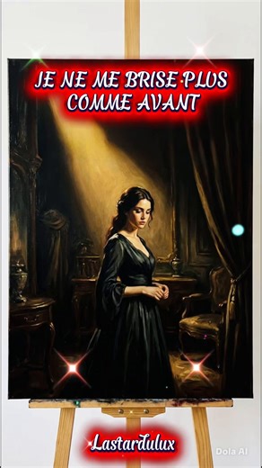 #chanson #chansonfrancaise #francetiktok🇨🇵 #paris Albums lien dans la bio