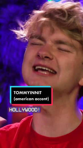 @tommyinnit has the best american accent (watch the full vid