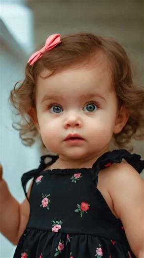 #creatorsearchinsights #englishlearning #speakenglish #learnenglish #englishclass #englishpractice #englishteacher #englishconversation #englishspeaking #learnenglishonline #dailyenglish #englishfluency #spokenenglish #englishvocabulary #englishgrammar #englishreels #tiktoklearning #studyenglish #englishmotivation #englishstudents #learnontiktok