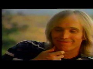 Disney Channel 1993 Promo Break