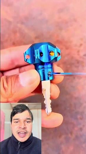 Life Hacks Videos 🥀✅