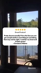 ️ What are you building with marine vinyl right now? #MarineVinyl #MarineVinylFabric #BoatUpholstery #MarineUpholstery #VinylFabric #MarineGrade #BoatInterior #OutdoorVinyl #MarineIndustry #UpholsterySupplies #InteriorSolutions #MaterialEngineering #ProductDesign #CommercialInteriors | Marinevinylfabric.com | Facebook