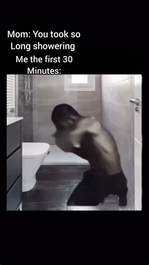 relatable? #meme #shadow #boxing #shower #trending #shorts #miketyson #jakepaul #ufc #mma #relatable