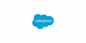 Salesforce Automation - Leapwork Test Automation
