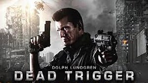 Dead Trigger