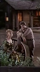 Bonanza Marathon | Timeless Western Adventures