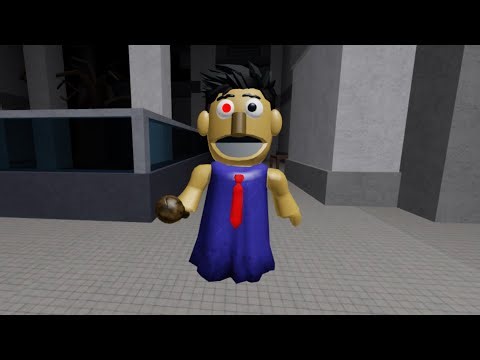 Puppet reborn | chapter 11 escape