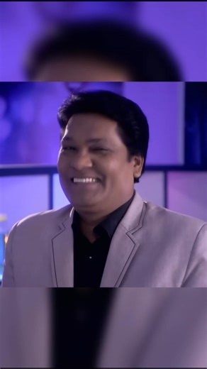 Abhijeet Sir ke Funny Moments ?