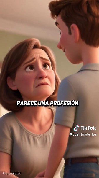 #lifelesson #story #storytime #inspirationalvideo #unitedstates