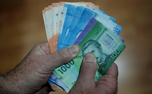 Retiro del 10%: AFP PlanVital y Provida comienzan el pago del dinero este viernes