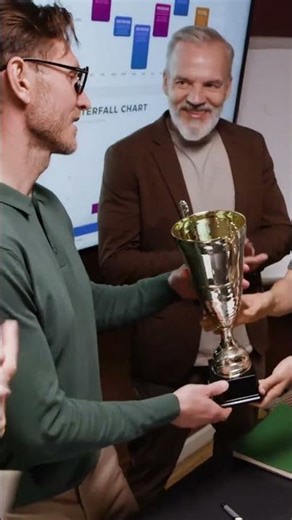 PPM – The Secret for Success 🔑📈 | Profit & Loss, Performance, Monthly Tracking 🚀