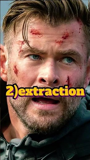 Top 5 Best Action Movies in Hindi Dubbed #2026 #action #south #movie #hindidubbed