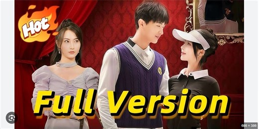 When The Puppet Cuts The Strings