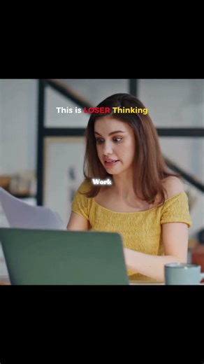 You Don’t Work for Anyone (Brian Tracy) #shorts