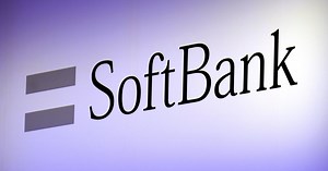 SoftBank shares soar following T-Mobile and Sprint merger approval