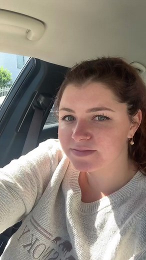 Understanding the Simlish Language in The Sims