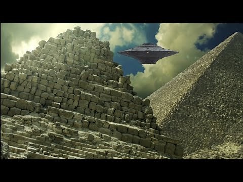 THE KNOWLEDGE OF THE FOREVER TIME! EPISODE 7 (Official Trailer)