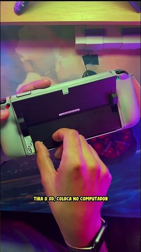 🚨 How to Fix Error 2162-0002 on Nintendo Switch: Quick and Easy🚨