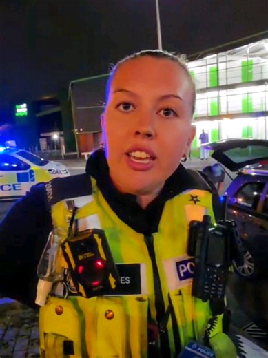 You're DISMISSED - Police Put HANDS On Me In A ROUNDABOUT #PoliceState #HandsOnMe #Roundabout #CaughtOnCamera #WatchTillTheEnd