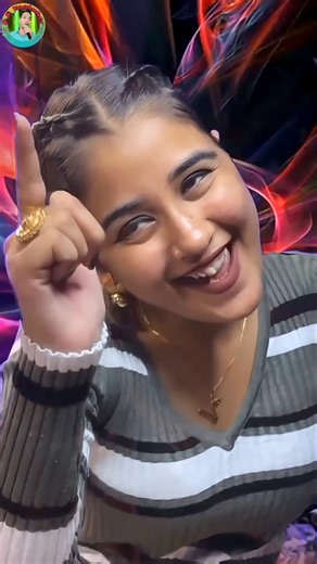 Chal mere bhai tere hanth jodta hun😅👌#jaatni #shorts #explore #reelitfeelit #trending #indianidol