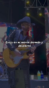 No paras de hacerme feliz todo el tiempo ❤️ | María Sánchez | Facebook