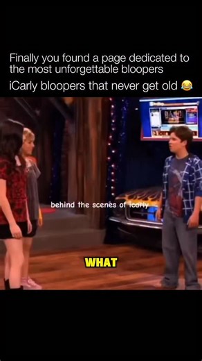 Unforgettable Bloopers on Instagram: "10/10 show 🙌"