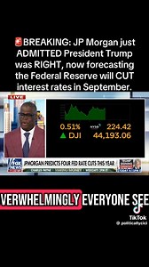 Calvin Boutte on Reels