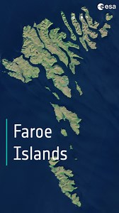 51K views · 327 reactions | Where sheep outnumber people and nature...