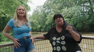 Here’s Part 4 of 6 of Missy’s story: In this part, she opens up about one of the hardest seasons of her life. Her husband was hurt, they had five children to care for, bills piling up, and no clear answers ahead. What happens next is something none of them could have planned for. I had to stop this part right here, just before she shares what changed everything. Should I post Part 5 tomorrow, where she reveals the miracle? | Michelle Valentine