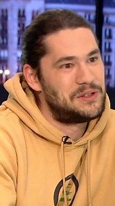 47K views · 875 reactions | Fel kell nőni a feladathoz, hogy a parlamentbe bekerülve is képviseljük a gazdaságilag baloldali, értékrendileg pedig liberális-centrista ügyeket. | Magyar Kétfarkú Kutya Párt | Facebook