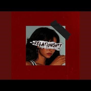 do me right