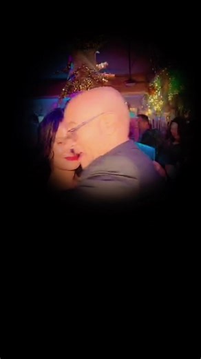 We’re on the hunt for our next Dance Spotlight 👀🔥 Come show us what you’ve got — because at Atrium, everyone turns pro… or at least feels like one 😏 Big moves, small moves, confident vibes, or “I just started but I’m feeling myself” energy — it all belongs on our dance floor. Step out, shine a little, and you might just be our next spotlight ⭐ Ready to be seen? Let’s dance.