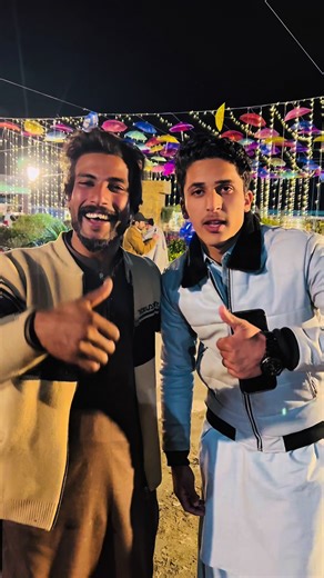 Mother day 26 January 🫶❤️#salmanrestaurant #chotakalam