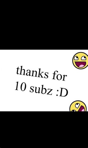 Macromedia flash 8 animation 6 Thanks for 10 subz! :D