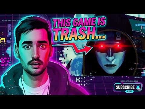 MY THOUGHTS ON MARATHON