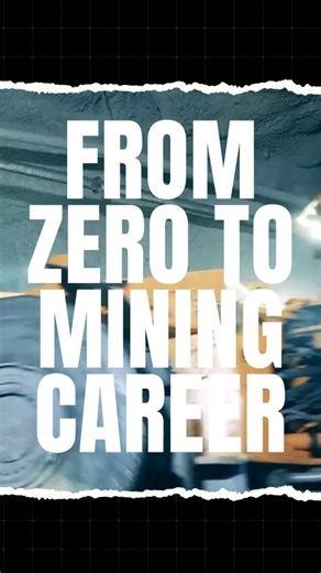 🚨 No experience? No problem. 🚨