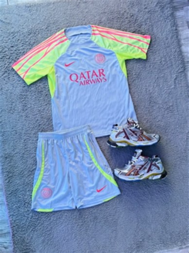 clean fit from kakobuy (spreadsheet in bio) #spreadsheet #kakobuyhaul #kakobuy #haul #outfits