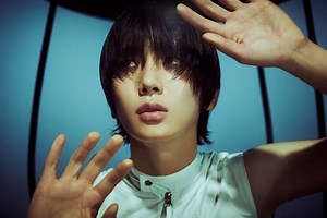 SHINeeキー、3rdミニアルバムのタイトル曲『Pleasure Shop』M/V公開 | K-POP 韓流ドラマ