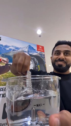 Swiss Military on Instagram: "SWISS MILITARY - DOM 6 Elevate Every Second Precision in Motion 2 Year Warranty Wireless Charging SWISS MILITARY FIT PRO APP 1.43" Amoled Screen Receive & Make Calls Arabic/Persian/Hindi Interface 1 Week Battery IP67 Water Resistance Workout Detection Blook Pressure Monitoring Heart Rate Monitoring Oxygen Level Monitoring SpO2 Weather Information @akvloggs @akfoodvlogg @hamadreviews #DOM6 #DOM #SWISSMILITARY #SMARTWATCH #SMARTWATCHES"