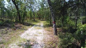 The St. Johns River Water Management District has received the final permit needed to proceed with the Black Creek Water Resource Development Project. The project is focused on increasing recharge to the Upper Floridan aquifer in northeast Florida using excess water flow from Black Creek in Clay County. Watch our progress. Learn more about this project: www.sjrwmd.com/projects | St. Johns River Water Management District