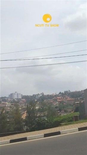 My Travel Adventure in Cameroon 🇨🇲🌍 | Discover the Heart of Africa #trending