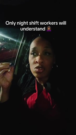 Understanding the Challenges of Night Shift Work for Nurses